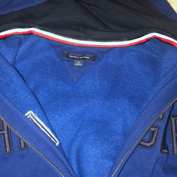 SOLD - Picture 3 of 4